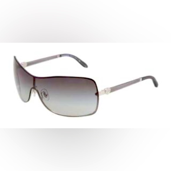 Vintage Tiffany & Co. Sunglasses Tf3017